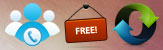 Free Support & Updates
