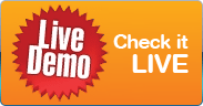 See Live Demo