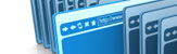 Sitemap Automation