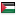 Palestine	