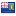 Virgin Islands, British