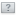 Unknown or Invalid Region