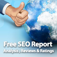 Web Statistics and Analytics