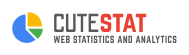 CuteStat